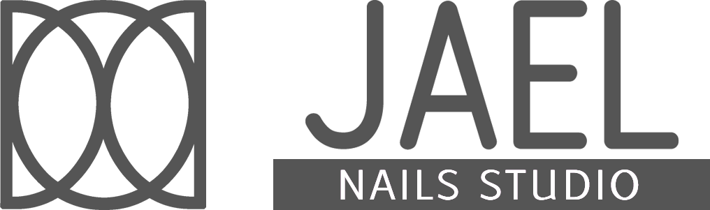 mobile-logo