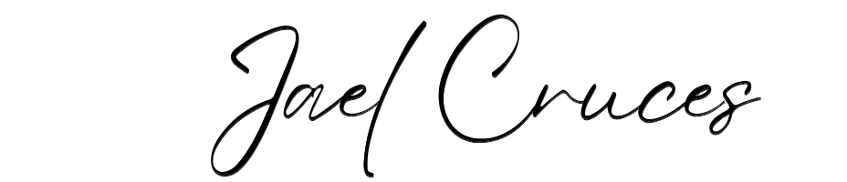 signature-image